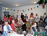 1718 Seniorenheim (15).jpg 1718 Seniorenheim (15).jpg