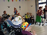 1718 Seniorenheim (16).jpg 1718 Seniorenheim (16).jpg