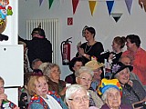 1718 Seniorenheim (19).jpg 1718 Seniorenheim (19).jpg
