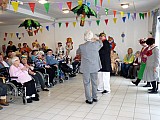 1718 Seniorenheim (21).jpg 1718 Seniorenheim (21).jpg