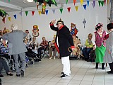 1718 Seniorenheim (22).jpg 1718 Seniorenheim (22).jpg