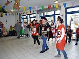 1718 Seniorenheim (24).jpg 1718 Seniorenheim (24).jpg