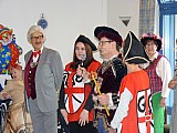1718 Seniorenheim (25).jpg 1718 Seniorenheim (25).jpg