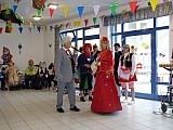 1718 Seniorenheim (27).jpg 1718 Seniorenheim (27).jpg
