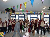 1718 Seniorenheim (29).jpg 1718 Seniorenheim (29).jpg