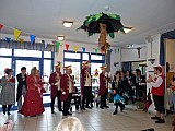 1718 Seniorenheim (31).jpg 1718 Seniorenheim (31).jpg