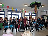 1718 Seniorenheim (32).jpg 1718 Seniorenheim (32).jpg