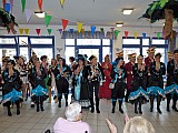 1718 Seniorenheim (34).jpg 1718 Seniorenheim (34).jpg