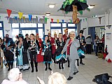 1718 Seniorenheim (35).jpg 1718 Seniorenheim (35).jpg