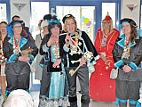 1718 Seniorenheim (39).jpg 1718 Seniorenheim (39).jpg