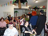 1718 Seniorenheim (4).jpg 1718 Seniorenheim (4).jpg
