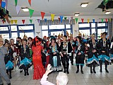 1718 Seniorenheim (40).jpg 1718 Seniorenheim (40).jpg