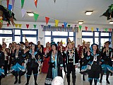 1718 Seniorenheim (41).jpg 1718 Seniorenheim (41).jpg