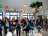 1718 Seniorenheim (42).jpg 1718 Seniorenheim (42).jpg