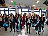 1718 Seniorenheim (44).jpg 1718 Seniorenheim (44).jpg