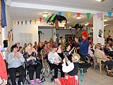 1718 Seniorenheim (46).jpg 1718 Seniorenheim (46).jpg