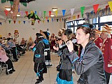 1718 Seniorenheim (47).jpg 1718 Seniorenheim (47).jpg