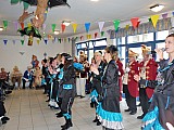 1718 Seniorenheim (48).jpg 1718 Seniorenheim (48).jpg