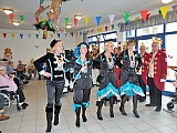 1718 Seniorenheim (49).jpg 1718 Seniorenheim (49).jpg