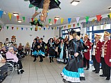 1718 Seniorenheim (50).jpg 1718 Seniorenheim (50).jpg