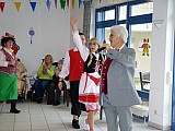 1718 Seniorenheim (6).jpg 1718 Seniorenheim (6).jpg