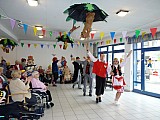 1718 Seniorenheim (9).jpg 1718 Seniorenheim (9).jpg