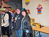 1718 Sessionsausklang (13).jpg 1718 Sessionsausklang (13).jpg