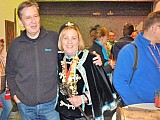 1718 Sessionsausklang (14).jpg 1718 Sessionsausklang (14).jpg