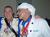 1718 Sessionsausklang (15).jpg 1718 Sessionsausklang (15).jpg