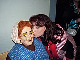 1718 Sessionsausklang (16).jpg 1718 Sessionsausklang (16).jpg