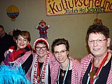 1718 Sessionsausklang (17).jpg 1718 Sessionsausklang (17).jpg