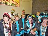 1718 Sessionsausklang (18).jpg 1718 Sessionsausklang (18).jpg