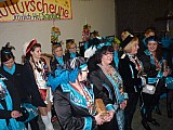 1718 Sessionsausklang (19).jpg 1718 Sessionsausklang (19).jpg
