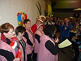 1718 Sessionsausklang (23).jpg 1718 Sessionsausklang (23).jpg