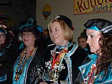 1718 Sessionsausklang (24).jpg 1718 Sessionsausklang (24).jpg