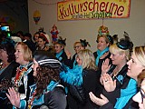 1718 Sessionsausklang (26).jpg 1718 Sessionsausklang (26).jpg