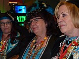 1718 Sessionsausklang (29).jpg 1718 Sessionsausklang (29).jpg