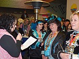 1718 Sessionsausklang (30).jpg 1718 Sessionsausklang (30).jpg