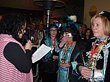 1718 Sessionsausklang (31).jpg 1718 Sessionsausklang (31).jpg