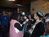 1718 Sessionsausklang (32).jpg 1718 Sessionsausklang (32).jpg