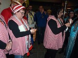 1718 Sessionsausklang (33).jpg 1718 Sessionsausklang (33).jpg