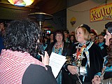 1718 Sessionsausklang (34).jpg 1718 Sessionsausklang (34).jpg