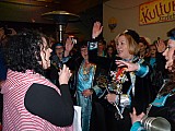 1718 Sessionsausklang (35).jpg 1718 Sessionsausklang (35).jpg