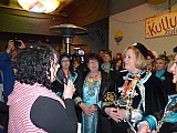 1718 Sessionsausklang (36).jpg 1718 Sessionsausklang (36).jpg