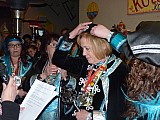 1718 Sessionsausklang (37).jpg 1718 Sessionsausklang (37).jpg