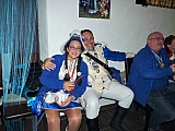 1718 Sessionsausklang (4).jpg 1718 Sessionsausklang (4).jpg