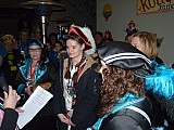 1718 Sessionsausklang (41).jpg 1718 Sessionsausklang (41).jpg