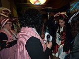 1718 Sessionsausklang (42).jpg 1718 Sessionsausklang (42).jpg