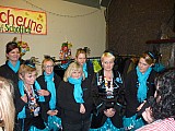 1718 Sessionsausklang (45).jpg 1718 Sessionsausklang (45).jpg