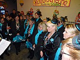 1718 Sessionsausklang (47).jpg 1718 Sessionsausklang (47).jpg